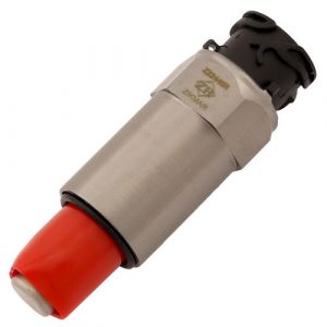 Датчик спидометра