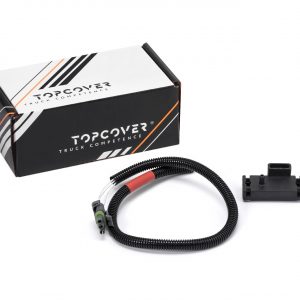 Датчик давления