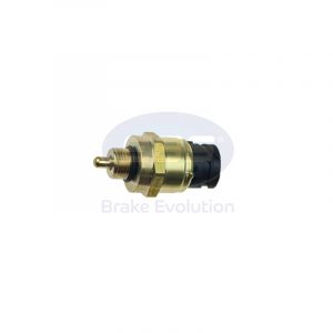 Датчик давления масла