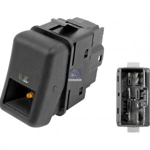 Кнопка многофункциональная