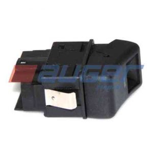 Кнопка многофункциональная