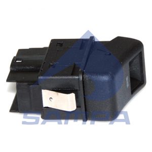 Кнопка многофункциональная