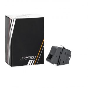 Кнопка многофункциональная