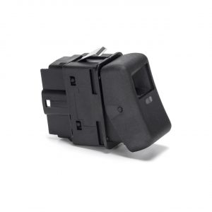 Кнопка многофункциональная