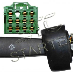 Переключатель стеклоочистителей