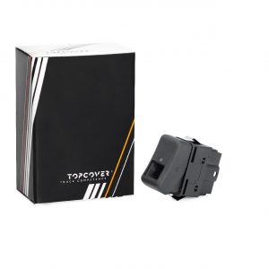 Кнопка многофункциональная