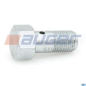 Клапан обратный