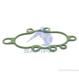 Прокладка топливного насоса