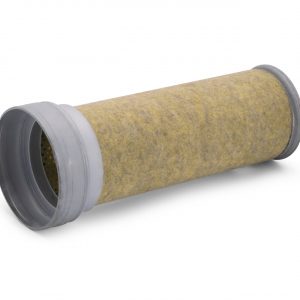 Фильтр воздушный