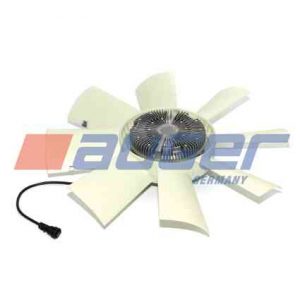 Термомуфта