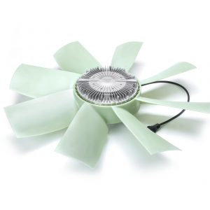 Термомуфта