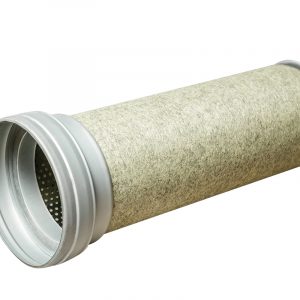 Фильтр воздушный