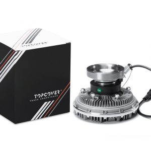 Термомуфта