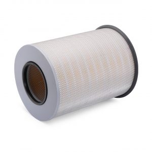 Фильтр воздушный