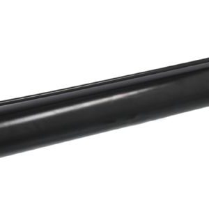 Рабочий цилиндр подъема кабины