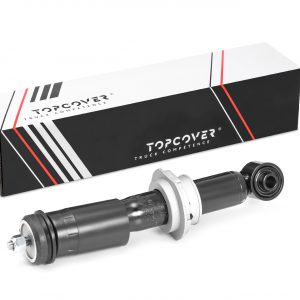 Амортизатор кабины