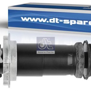 Амортизатор кабины