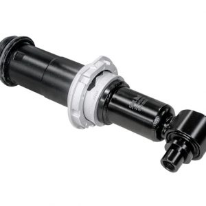 Амортизатор кабины