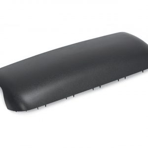 Крышка корпуса зеркала