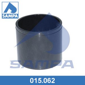 Р/к седла верхний