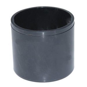 Р/к седла верхний