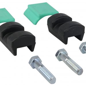 Р/к седла нижний