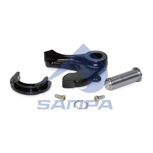 Р/к седла верхний