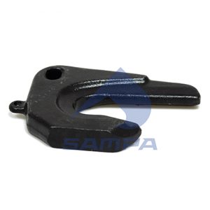 Р/к седла верхний