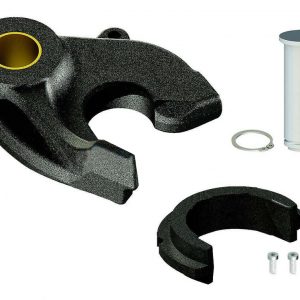 Р/к седла верхний