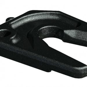 Р/к седла верхний