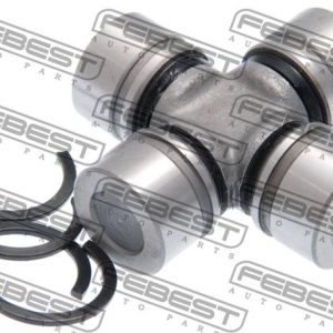 Крестовина карданного вала