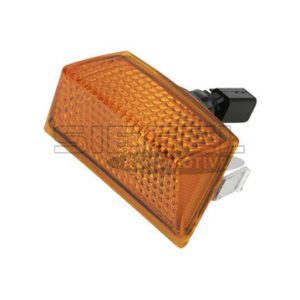 Указатель поворота правый