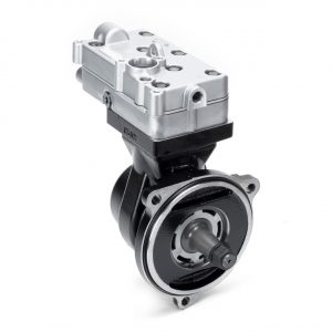 Компрессор