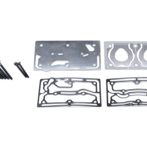 Р/к компрессора