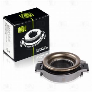 Подшипник выжимной