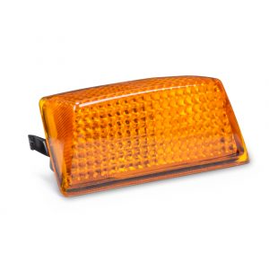 Указатель поворота левый