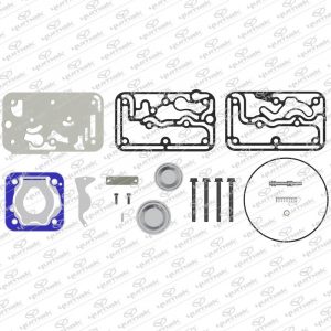 Р/к компрессора