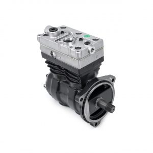 Компрессор