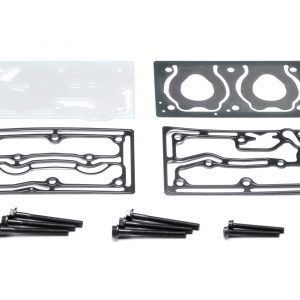 Р/к компрессора