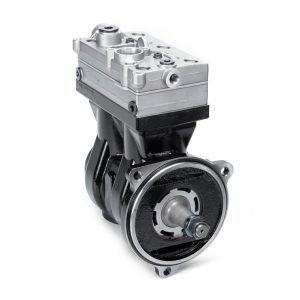 Компрессор