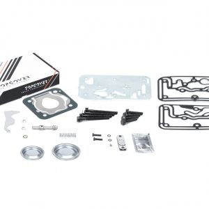 Р/к компрессора