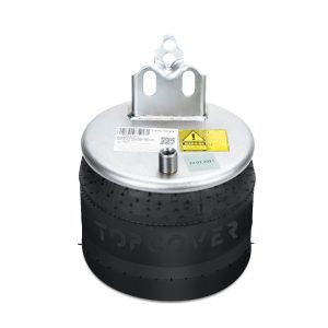 Воздушная подушка (опора пневматическая)