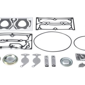 Р/к компрессора