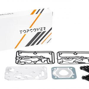 Р/к компрессора