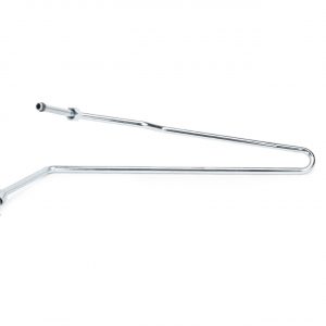 Трубка компрессора