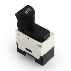 Ресивер воздушный