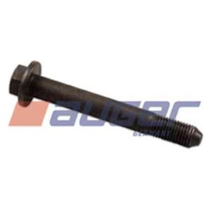 Болт крепления рессоры