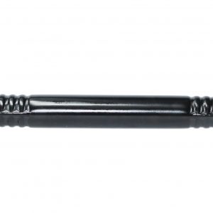 Стойка заднего стабилизатора