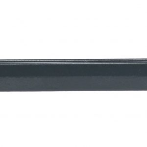 Тяга реактивная