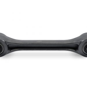 Тяга реактивная